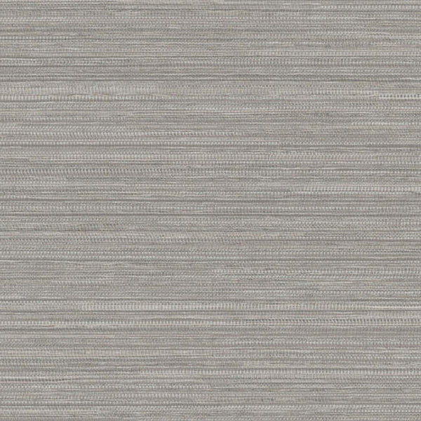 Trousseau Stone | Jeffrey Stevens