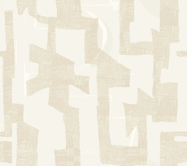 Tribe Caramel Cream | Jeffrey Stevens