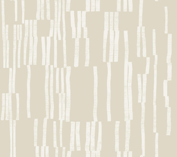 Koso Linen | Jeffrey Stevens