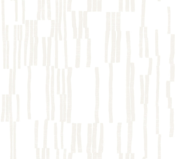Koso Pearl & White | Jeffrey Stevens