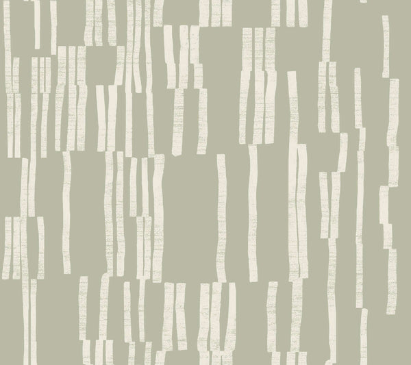 Koso Sage | Jeffrey Stevens