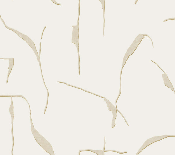 Ivory Coast Caramel & Gold | Jeffrey Stevens