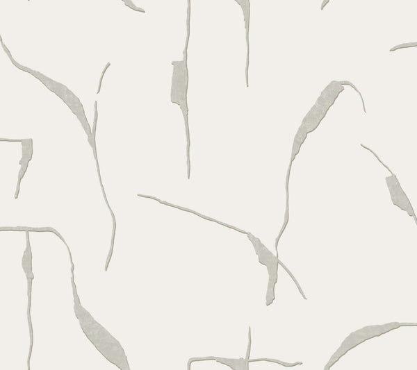 Ivory Coast Stone & Glint | Jeffrey Stevens