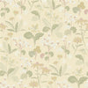 Magdalena, Light Yellow