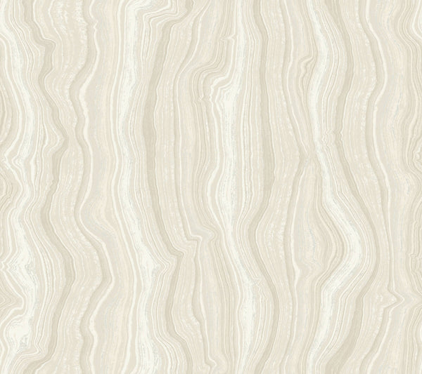 Mineral Shimmer White & Pearl | Jeffrey Stevens