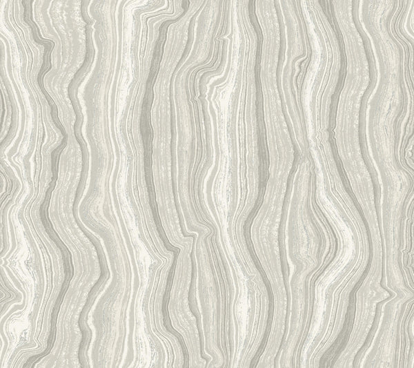 Mineral Shimmer Gray & Pearl | Jeffrey Stevens