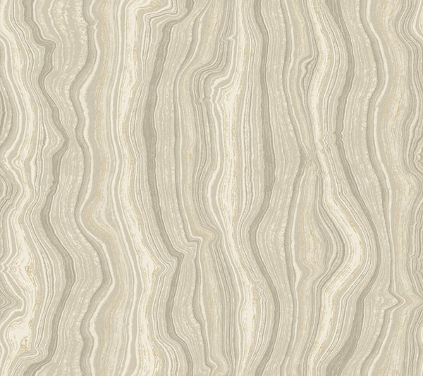 Mineral Shimmer Warm Neutral & Pearl | Jeffrey Stevens