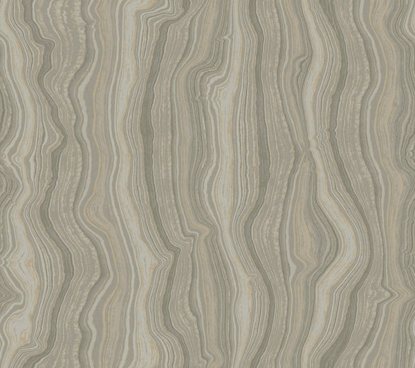 Mineral Shimmer Taupe & Pearl | Jeffrey Stevens