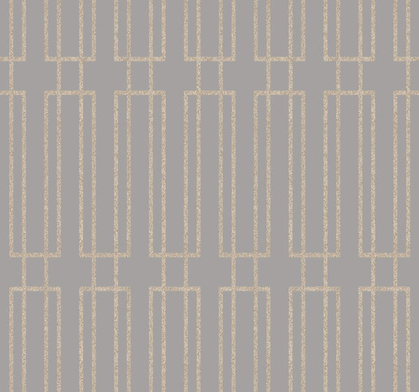 Terrace Taupe | Jeffrey Stevens