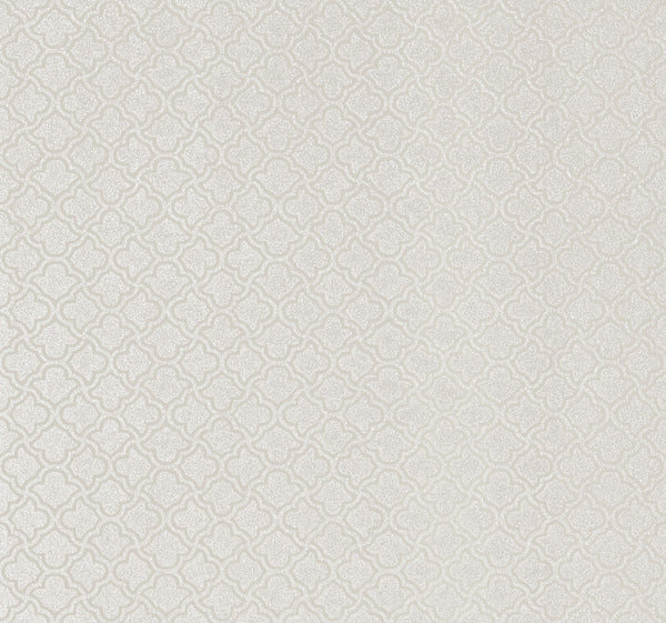 Uptown Glam Beige | Jeffrey Stevens
