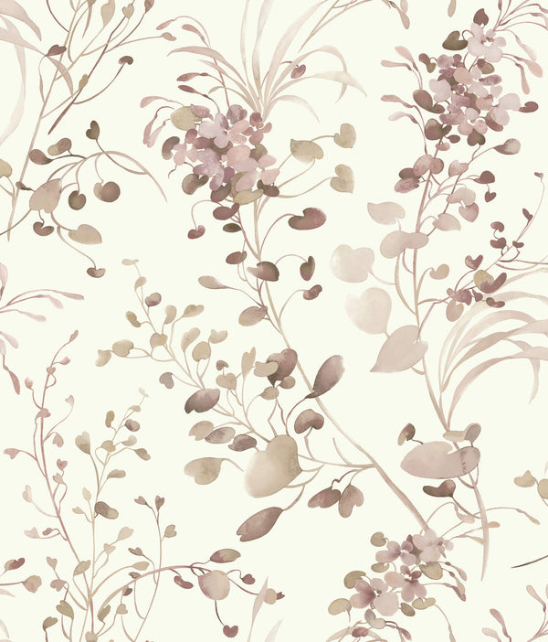 Spring Whispers Soft Blush | Jeffrey Stevens