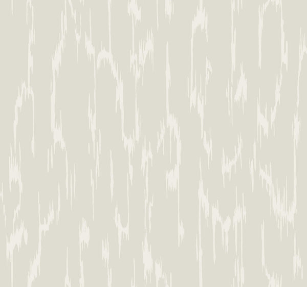Flowing Light Grey | Jeffrey Stevens