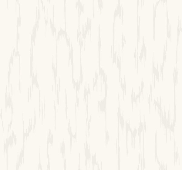 Flowing White | Jeffrey Stevens