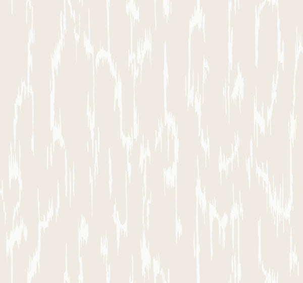 Flowing Pearl | Jeffrey Stevens