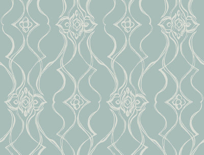 Pirouette Spa | Jeffrey Stevens