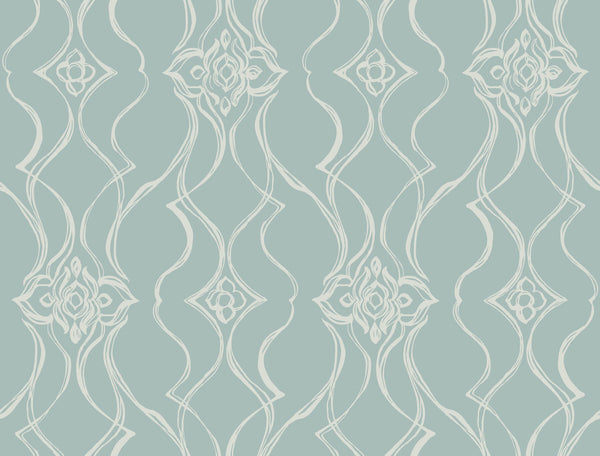 Pirouette Spa | Jeffrey Stevens