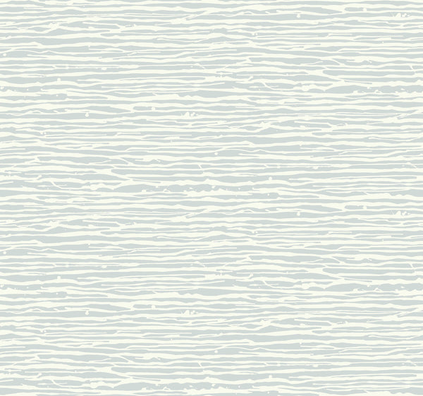 Horizons Blue | Jeffrey Stevens