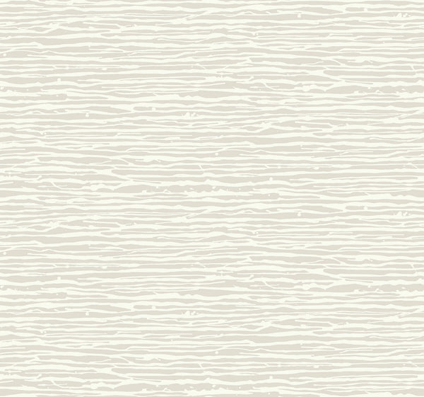 Horizons Pearl | Jeffrey Stevens