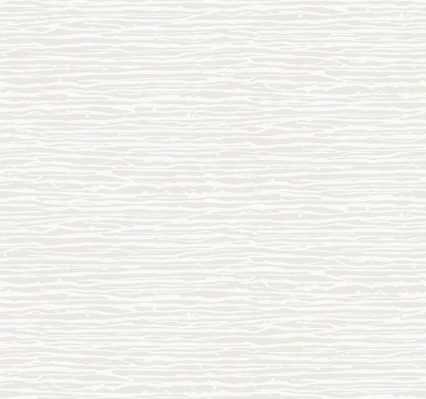 Horizons Cream | Jeffrey Stevens