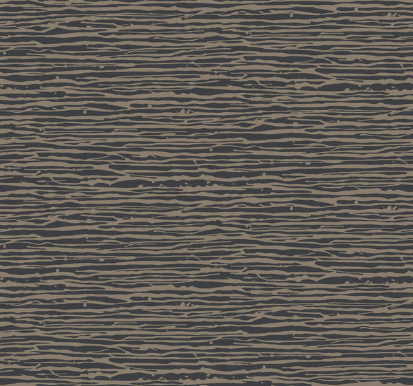 Horizons Charcoal | Jeffrey Stevens