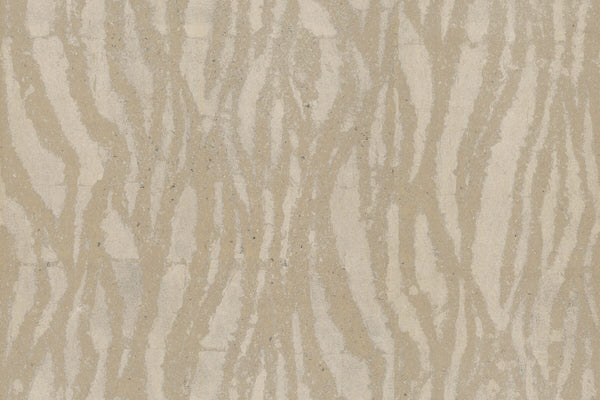 Zebra Chic Glint | Jeffrey Stevens