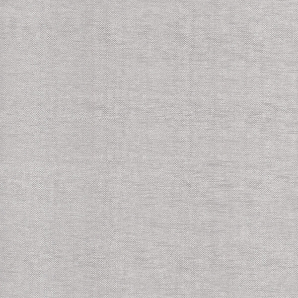 Woven Glimmer Silver | Jeffrey Stevens