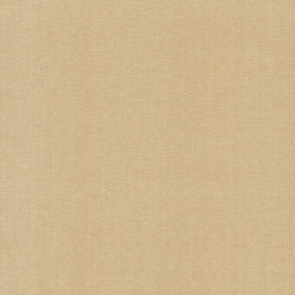 Woven Glimmer Antique Gold | Jeffrey Stevens