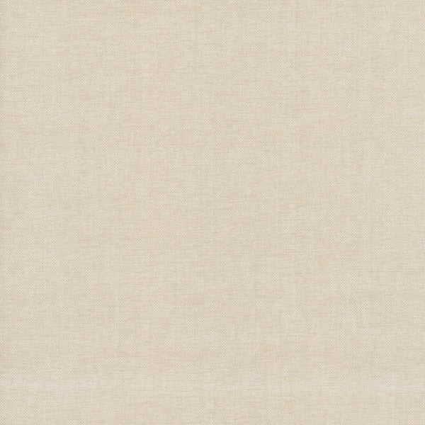 Woven Glimmer Glint | Jeffrey Stevens
