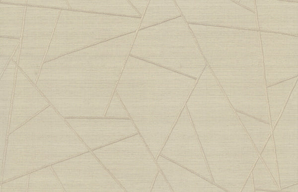 Lisle Toasted Almond | Jeffrey Stevens