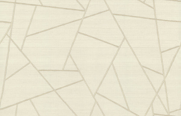 Lisle Ivory | Jeffrey Stevens