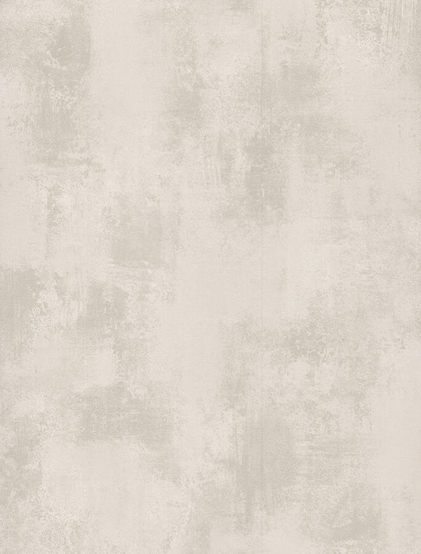 Italian Plaster Pearl | Jeffrey Stevens