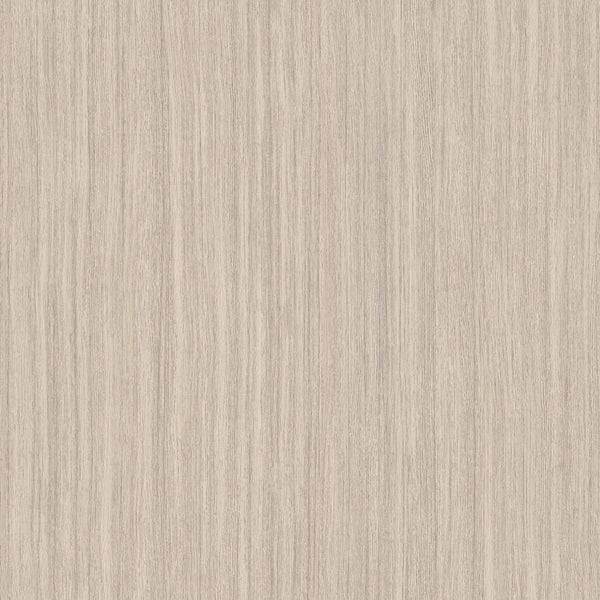 Wistman Stripe Almond | Jeffrey Stevens
