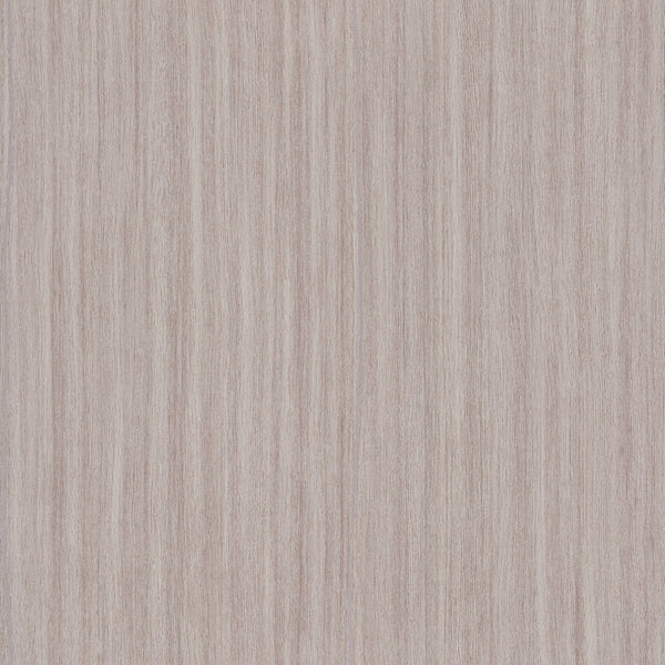 Wistman Stripe Smoke | Jeffrey Stevens