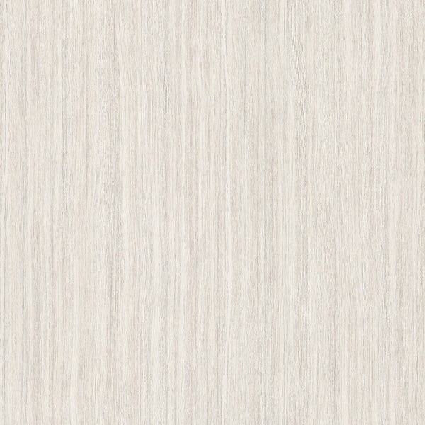 Wistman Stripe Cream | Jeffrey Stevens