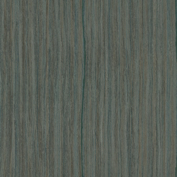 Wistman Stripe Teal | Jeffrey Stevens