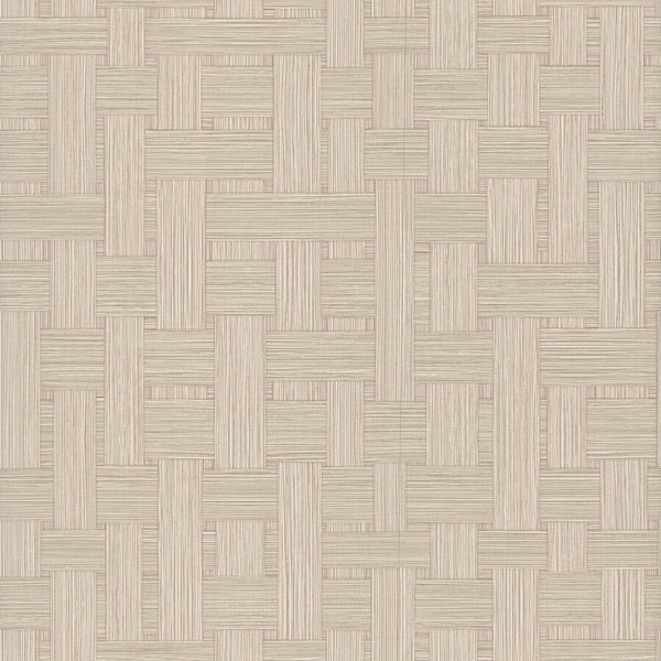 Basketry Wheat | Jeffrey Stevens