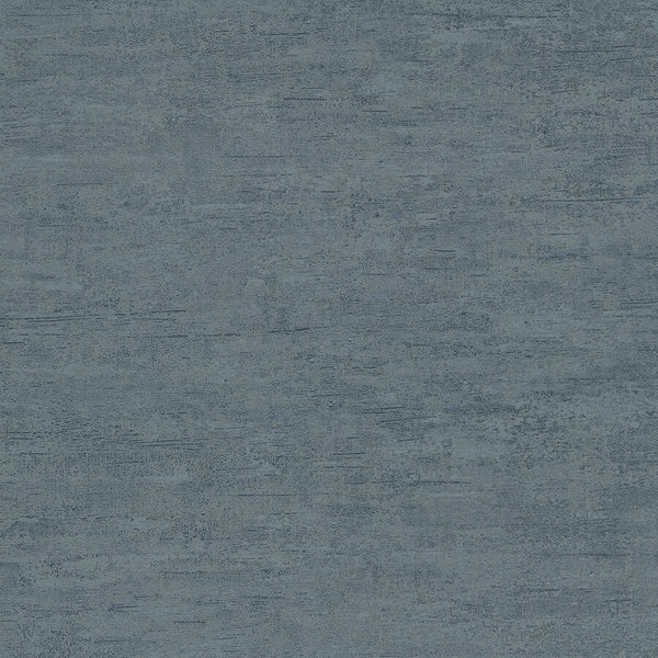 Weathered Stucco Dusty Blue | Jeffrey Stevens