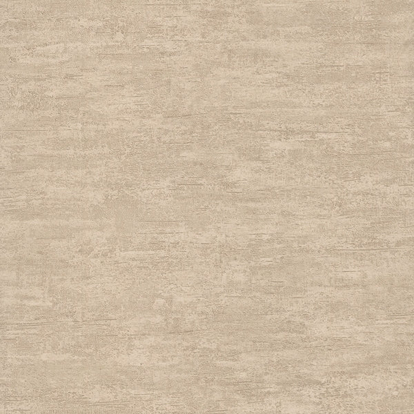 Weathered Stucco Wheat | Jeffrey Stevens