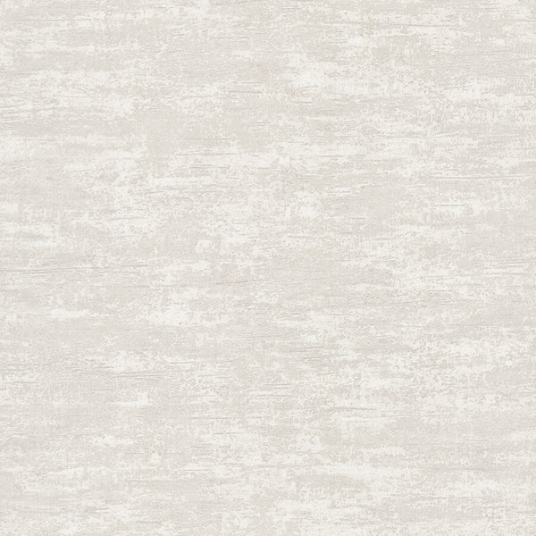 Weathered Stucco Pearl | Jeffrey Stevens