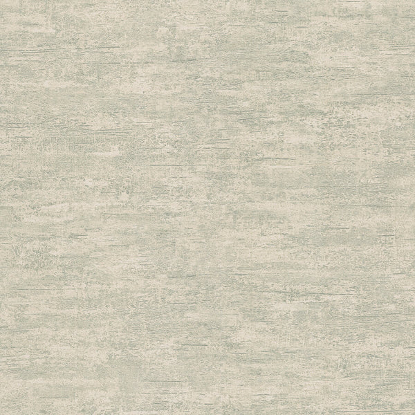 Weathered Stucco Ecru | Jeffrey Stevens