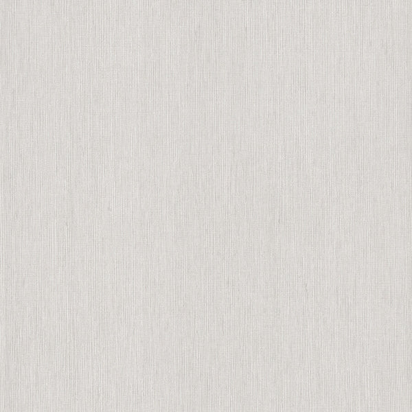 Lilah Warm Grey | Jeffrey Stevens