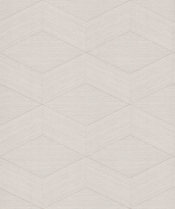 Huntsman Warm Grey | Jeffrey Stevens