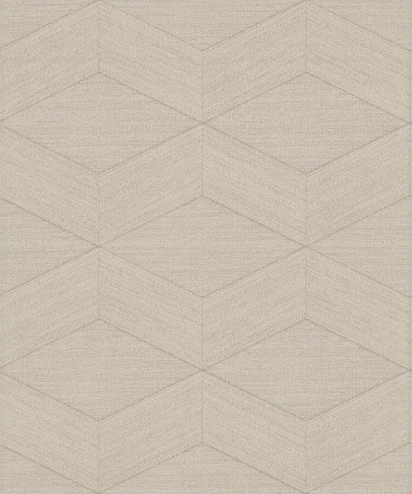 Huntsman Sand | Jeffrey Stevens