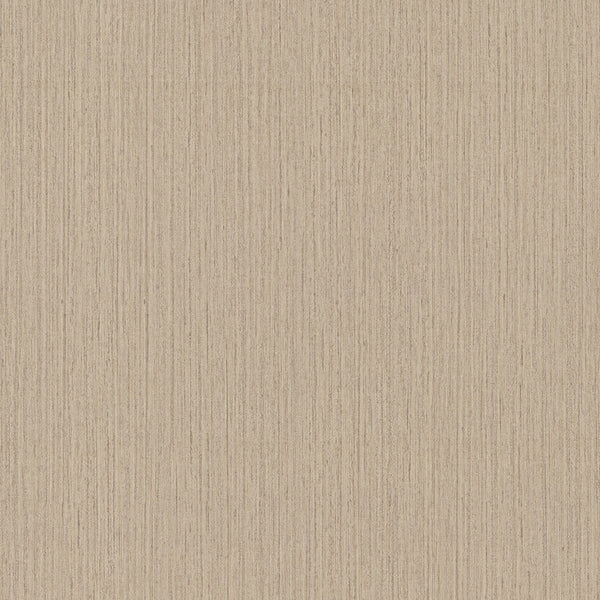 Shetland Hazelnut | Jeffrey Stevens