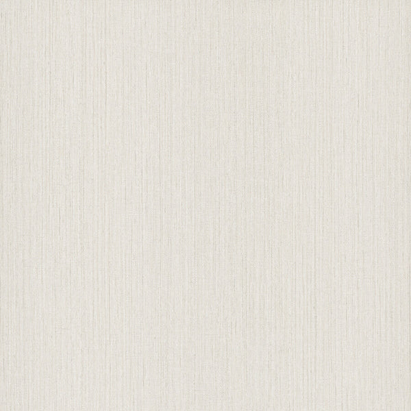 Shetland Cream | Jeffrey Stevens