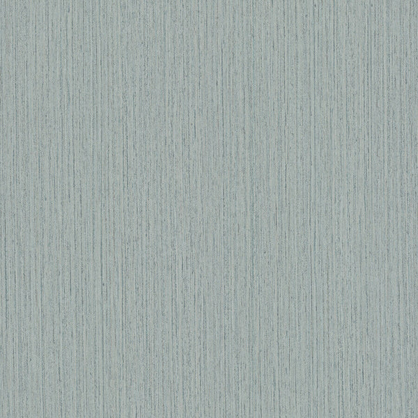 Shetland Slate | Jeffrey Stevens