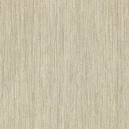 Washed Ramie Reed | Jeffrey Stevens