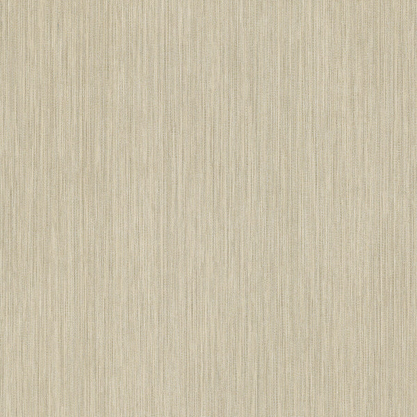 Washed Ramie Reed | Jeffrey Stevens