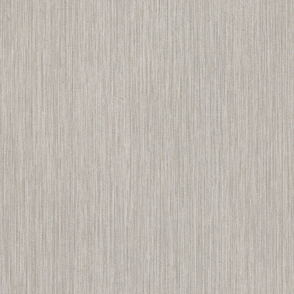 Washed Ramie Dove Grey | Jeffrey Stevens