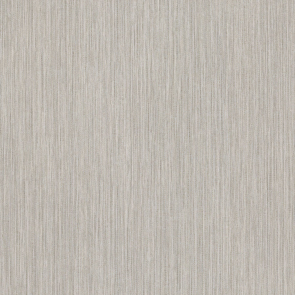 Washed Ramie Dove Grey | Jeffrey Stevens